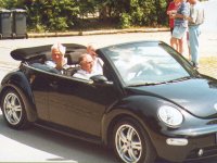 2004
